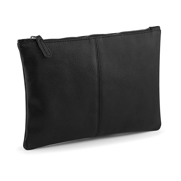 Quadra | NuHide Accessory Bag